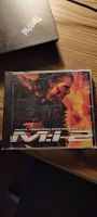 Mission Impossible 2 Soundtrack CD Metallica I Disappear Sachsen - Bretnig-Hauswalde Vorschau