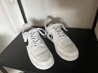 Nike Air Force I Hessen - Kassel Vorschau