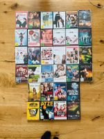 Filme / DVD’s / Serien / DVD / Film  *Neuwertig* Hessen - Groß-Umstadt Vorschau