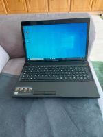 Lenovo Notebook G585 Win 10 ,4 GB 500 GB 15.6 Zoll Rheinland-Pfalz - Ludwigshafen Vorschau