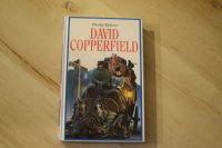 Charles Dickens David Copperfield Buch Gebunden Illustriert Baden-Württemberg - Tauberbischofsheim Vorschau