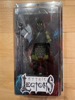 Deluxe Ork Legion Builder Mythic Legions Stuttgart - Stuttgart-Süd Vorschau