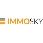 Immobilienmakler (m/w/d) Bayern - Ingolstadt Vorschau