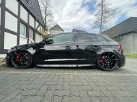 Audi RS3 2.5 TFSI-20 Vossen,Air-Lift,Voll Voll Voll ! Rheinland-Pfalz - Friesenhagen Vorschau