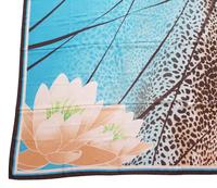 Anita Classix Damen Pareo Sarong Gr: 175 x 140 Hessen - Wetzlar Vorschau