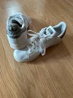 Stan Smith Adidas Sneaker Sachsen-Anhalt - Halle Vorschau