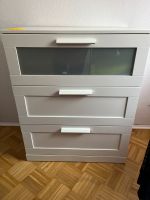 IKEA Kommode 3 Schubladen Münster (Westfalen) - Mecklenbeck Vorschau