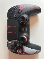 Ps5 Controller smart trigger Nordrhein-Westfalen - Stemwede Vorschau