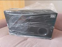 Gladen RS 12 D subwoofer Nordrhein-Westfalen - Hagen Vorschau