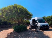 Geführte Wohnmobil Tour, Reisebegleitung Bayern - Lohr (Main) Vorschau