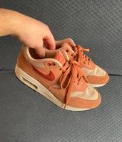 Nike Air Max Essential 1 Gr. 38,5 Rosa Beige Bonn - Bonn-Zentrum Vorschau