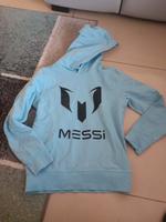 Messi X Vingino Pullover gr 158/164 Bayern - Iggensbach Vorschau