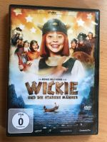 Wicki und die starken Männer und Wicki auf großer Fahrt - DVD Niedersachsen - Osnabrück Vorschau