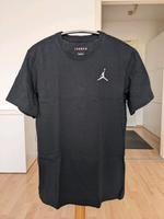 Jordan T-Shirt Schwarz Gr M Neuwertig München - Sendling-Westpark Vorschau