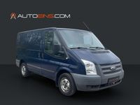 Ford Transit 2.2 TDCi*Bluetooth* Niedersachsen - Ronnenberg Vorschau