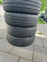 Continental Sommerreifen 205/65 R16c, 4 Stück München - Trudering-Riem Vorschau