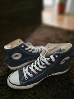 Originale Converse Chucks Stuttgart - Stuttgart-Ost Vorschau