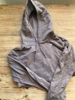 Gymshark Cropped Hoodie Rheinland-Pfalz - Mainz Vorschau