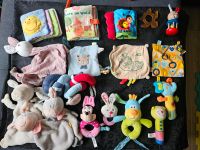 Baby Spielsachen Dresden - Briesnitz Vorschau