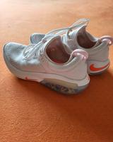 Nike  Schuhe Thüringen - Gotha Vorschau
