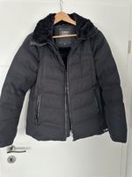 Skijacke Damen Nordrhein-Westfalen - Bergheim Vorschau