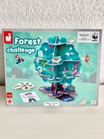 Janod Spiel Forest Challenge für Kinder NEU Ungeöffnet Dortmund - Wickede Vorschau