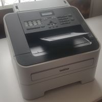 Brother Laserfax »FAX-2840« (Gebraucht) Baden-Württemberg - Korntal-Münchingen Vorschau