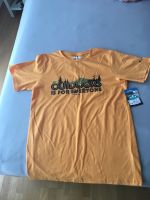 Columbia T-Shirt Gr.S —NEU— Bayern - Germering Vorschau