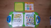 Vtech Magi Book Lerncomputer Bayern - Ergolding Vorschau