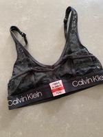 Calvin Klein Bustier Größe XS München - Altstadt-Lehel Vorschau