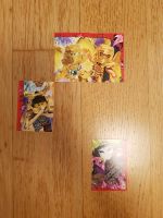 Ninjago Set Puzzle Karten Bayern - Rosenheim Vorschau