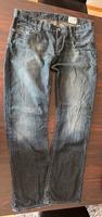 G-Star Raw 30/32 dunkelblau Bayern - Poing Vorschau
