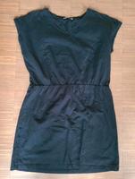 Damen Sommerkleid Strandkleid in Größe XL von edc Nordrhein-Westfalen - Wassenberg Vorschau