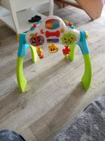 Baby Spielzeug Köln - Ehrenfeld Vorschau