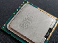 Intel Xeon X5675 CPU 3.06GHZ 12M Cache Nordrhein-Westfalen - Oberhausen Vorschau