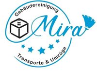 Möbeltransport, umzug ,Umzugshelfer Rheinland-Pfalz - Kaiserslautern Vorschau