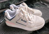 Bench Sneaker – Größe 40 – Top Zustand! Bayern - Kronach Vorschau