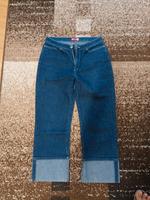 Mustang Jeans Hessen - Kalbach Vorschau