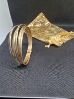 Gold Armband 585er vollgold 28g Rheinland-Pfalz - Kirn Vorschau