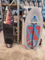 2 SurfBoards Hessen - Rüsselsheim Vorschau