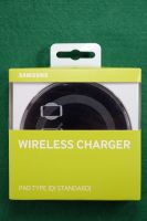 Samsung Wireless Charger QI Standard. Baden-Württemberg - Freiburg im Breisgau Vorschau