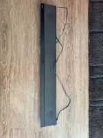 Sony Soundbar SA- CT390 Berlin - Marzahn Vorschau