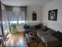 Große und Helle Wohnung zu vermieten Nordrhein-Westfalen - Lippstadt Vorschau