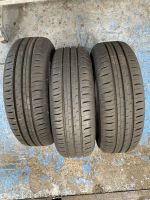 10x Continental Eco Contact 5 - 175 / 65 R 14 - 86 T - XL - Neu Nordrhein-Westfalen - Hilden Vorschau