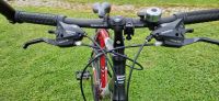 Fahrrad mit 21Gang Kettenschaltung Shimano Nordrhein-Westfalen - Brilon Vorschau