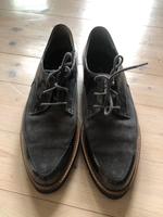 Paul Green Sneaker in Anthrazit Bayern - Siegsdorf Vorschau