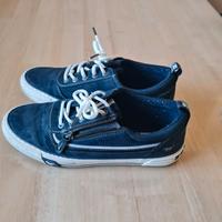 Damen Schuhe Rheinland-Pfalz - Maxdorf Vorschau