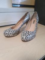 Guess Pumps Leo Thüringen - Sömmerda Vorschau