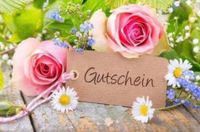 Gutscheine für eine Wellness Massage ab 40€ Saarland - Wadgassen Vorschau