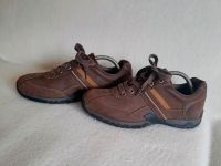 Lloyd Sports Herrenschuhe Wildleder Gr. 40 Braun Hessen - Schöneck Vorschau